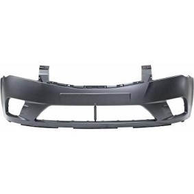 Stoßstange 6553150 von DIEDERICHS günstig für 162,39 € online kaufen