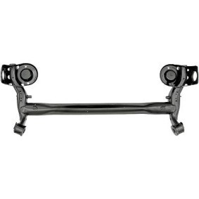 Achsträger 6852419 von DIEDERICHS günstig für 199,02 € online kaufen