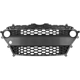 Compre Grelha de ventilador, pára-choques da DIEDERICHS 6853145 a um preço baixo por 97,01 €