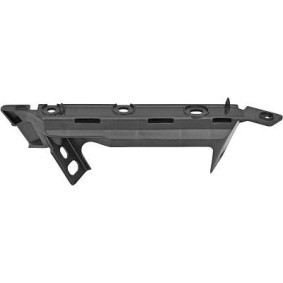 Stoßstangenhalter 7427062 von DIEDERICHS günstig für 8,54 € online kaufen