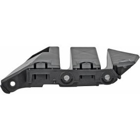 Stoßstangenhalter 7433263 von DIEDERICHS günstig für 10,38 € online kaufen