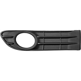 Acquista Griglia paraurti da DIEDERICHS 7614148 a buon mercato per soli 30,02 €