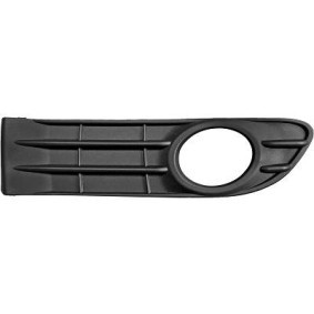 Acquista Griglia paraurti da DIEDERICHS 7614149 a buon mercato per soli 30,02 €