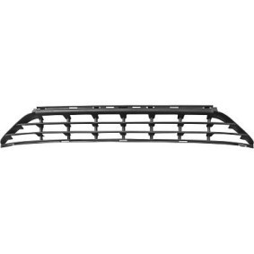 Acquista Griglia paraurti da DIEDERICHS 7676045 a buon mercato per soli 53,24 €