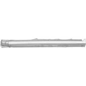 Schweller 9227041 von DIEDERICHS günstig für 107,51 € online kaufen