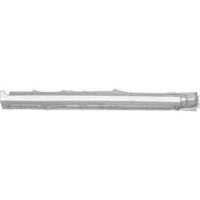 Schweller 9227042 von DIEDERICHS günstig für 107,51 € online kaufen