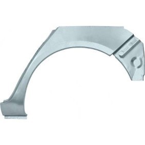Radlauf 9690231 von DIEDERICHS günstig für 93,50 € online kaufen
