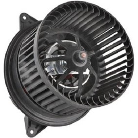 Achetez des Pulseur d'air habitacle DIEDERICHS DCG1044 à prix pour 92,05 €