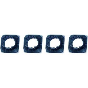 Haltersatz, Stoßfänger ZUB00019 von DIEDERICHS günstig für 37,73 € online kaufen
