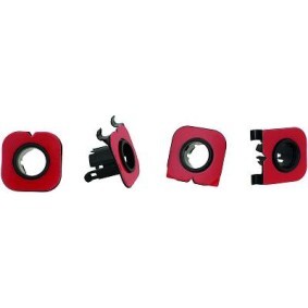 Compre Suporte, sensor do auxiliar de estacionamento da DIEDERICHS ZUB00025 a um preço baixo por 35,91 €