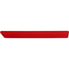 Compre Reflector da DIEDERICHS ZUB00061 a um preço baixo por 31,58 €