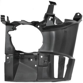 Compre Componentes para farol de nevoeiro de DIEDERICHS online para 3 Sedan (F30, F80) a preços moderados