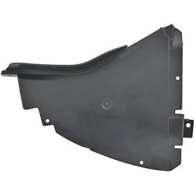 Motor- / Unterfahrschutz ZUB00157 von DIEDERICHS günstig für 46,07 € online kaufen
