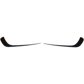 Spoilerlippe ZUB00162 von DIEDERICHS günstig für 93,13 € online kaufen