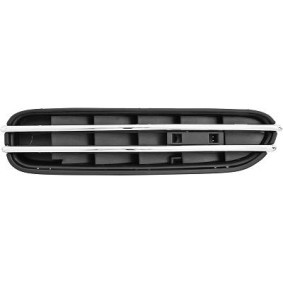 Zier- / Schutzleiste, Kotflügel ZUB00181 von DIEDERICHS günstig für 81,40 € online kaufen