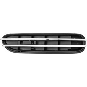 Zier- / Schutzleiste, Kotflügel ZUB00182 von DIEDERICHS günstig für 81,40 € online kaufen