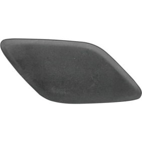 Blende, Stoßfänger ZUB00186 von DIEDERICHS günstig für 27,53 € online kaufen