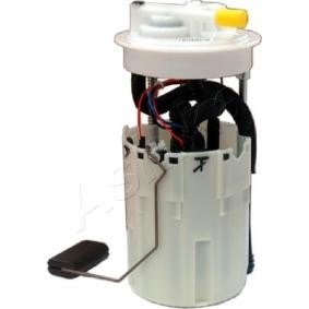 Kraftstoffpumpe für NISSAN von ASHIKA