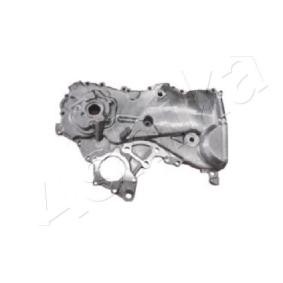 Achetez des Pompe à huile de chez ASHIKA en ligne pour Yaris 3/5 portes (_P1_) à prix modérés