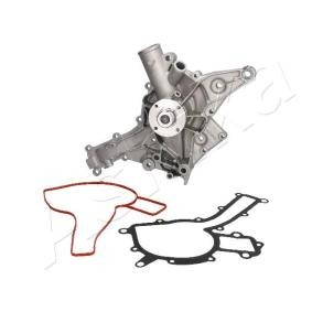 Köp Vattenpump av ASHIKA 35-00-0516 till det låga priset 1382,34 kr