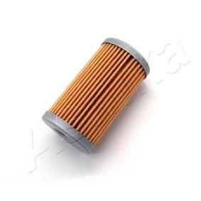 Acquista Filtro idraulico per cambio automatico da ASHIKA FTA022 a buon mercato per soli 15,81 €