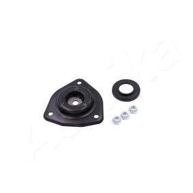 Acquista Supporto ammortizzatore da ASHIKA SMA0009 a buon mercato per soli 28,11 €