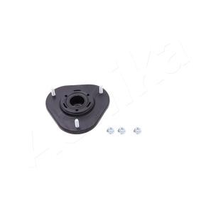 Compre Suporte de apoio do conjunto mola / amortecedor da ASHIKA SMA0059 a um preço baixo por 31,12 €
