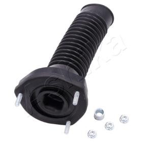 Acquista Supporto ammortizzatore da ASHIKA SMA0075 a buon mercato per soli 24,13 €