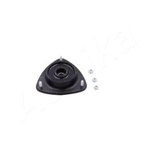 Acquista Supporto ammortizzatore da ASHIKA SMA0079 a buon mercato per soli 36,80 €