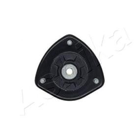 Compre Cabeçote do amortecedor e rolamento de ASHIKA online para BLUEBIRD Hatchback (T72, T12) a preços moderados