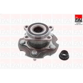 Radlagersatz für LEXUS von FAI AutoParts