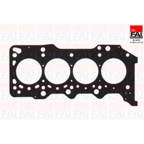 Zylinderkopfdichtung HG2264 von FAI AutoParts günstig für 45,78 € online kaufen
