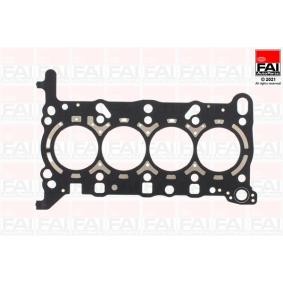 Zylinderkopfdichtung HG2282 von FAI AutoParts günstig für 32,86 € online kaufen