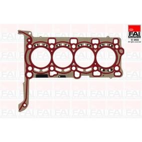 Zylinderkopfdichtung von FAI AutoParts