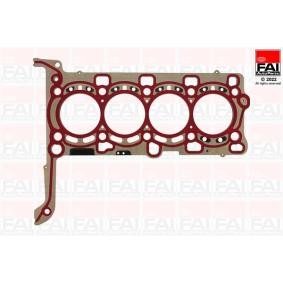 Zylinderkopfdichtung von FAI AutoParts