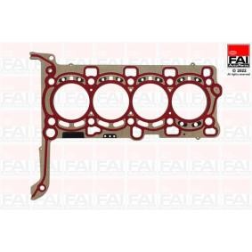 Zylinderkopfdichtung von FAI AutoParts