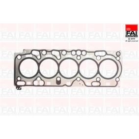 Zylinderkopfdichtung HG2289B von FAI AutoParts günstig für 55,84 € online kaufen