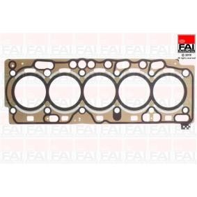 Zylinderkopfdichtung HG2290C von FAI AutoParts günstig für 48,18 € online kaufen