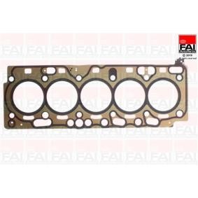 Zylinderkopfdichtung HG2290D von FAI AutoParts günstig für 48,18 € online kaufen