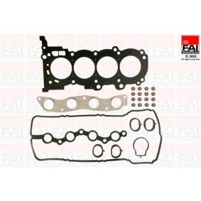 Dichtungssatz, Zylinderkopf HS2272 von FAI AutoParts günstig für 72,88 € online kaufen