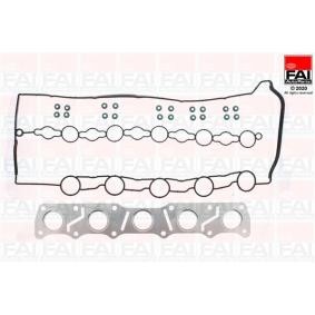 Dichtungssatz, Zylinderkopf HS2289NH von FAI AutoParts günstig für 41,65 € online kaufen