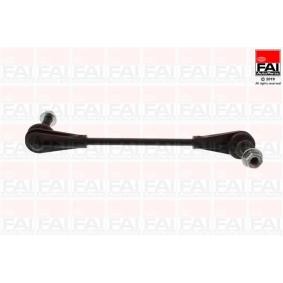 Koppelstange für OPEL von FAI AutoParts