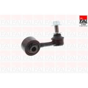 Koppelstange SS10271 von FAI AutoParts günstig für 26,94 € online kaufen