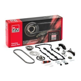 Steuerkettensatz TCK321 von FAI AutoParts günstig für 371,47 € online kaufen