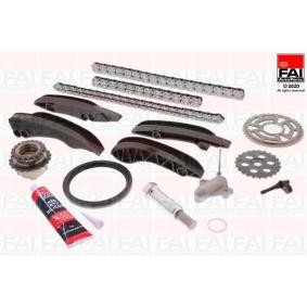 Compre Cadena de distribución de FAI AutoParts online para X3 (G45) a precios moderados