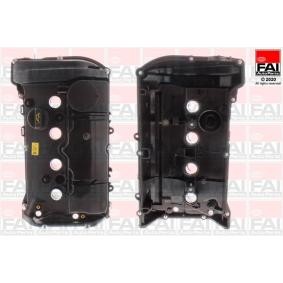 Zylinderkopfhaube VC015 von FAI AutoParts günstig für 267,29 € online kaufen