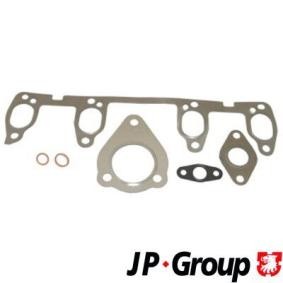 Montagesatz, Lader 1117754210 von JP GROUP günstig für 21,74 € online kaufen