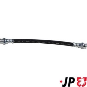Montagesatz, Lader 1417751510 von JP GROUP günstig für 95,96 € online kaufen
