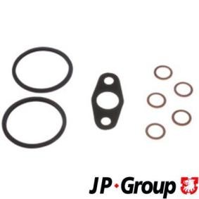 Montagesatz, Lader 1417751610 von JP GROUP günstig für 22,99 € online kaufen