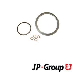 Montagesatz, Lader 1417751810 von JP GROUP günstig für 12,77 € online kaufen
